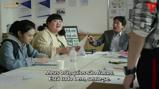 Episódio 05