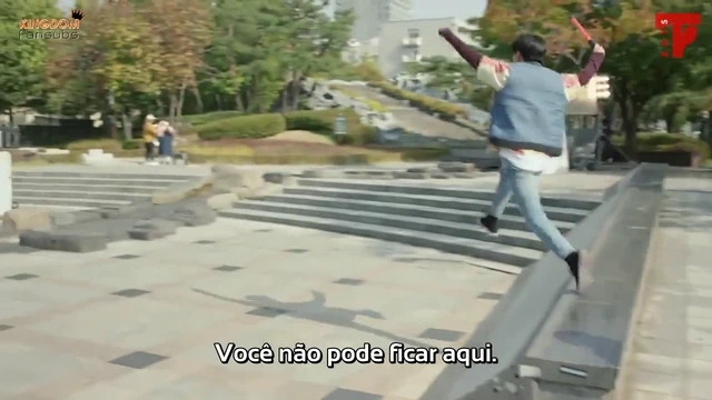 Episódio 06