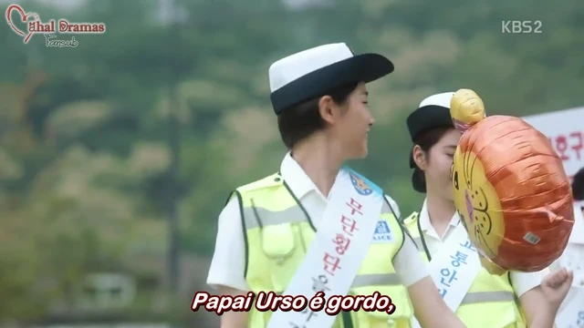 Episódio 02