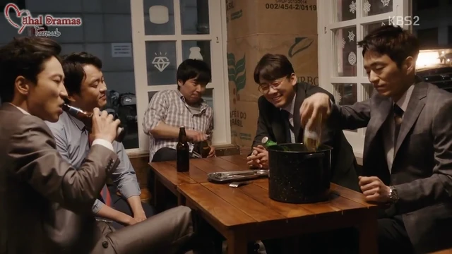 Episódio 03