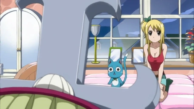 Episódio 31