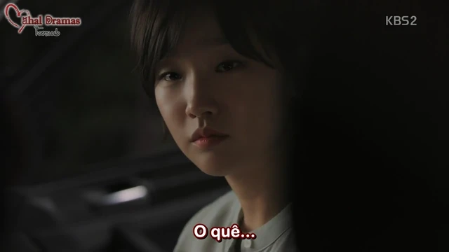 Episódio 04
