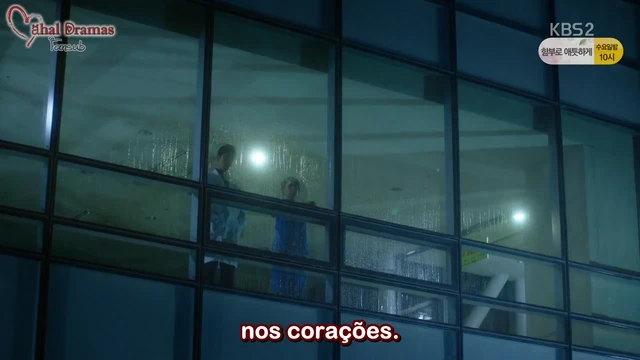 Episódio 05