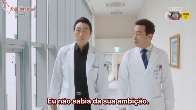 Episódio 06