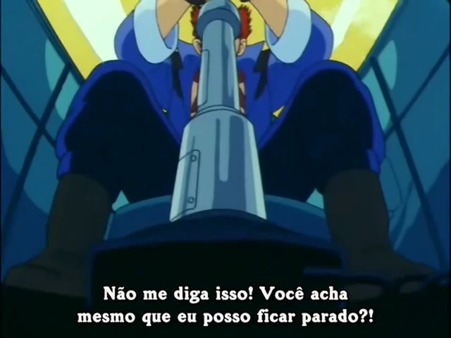 Episódio 32