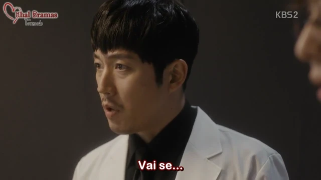 Episódio 13