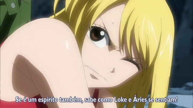 Episódio 32