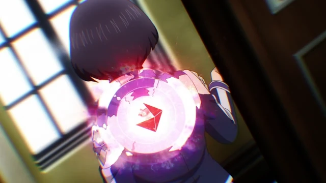 Episódio 09