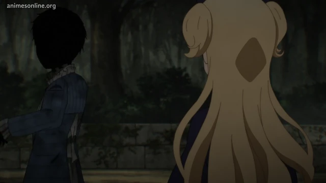 Episódio 07