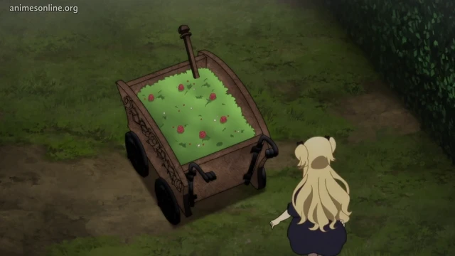 Episódio 08