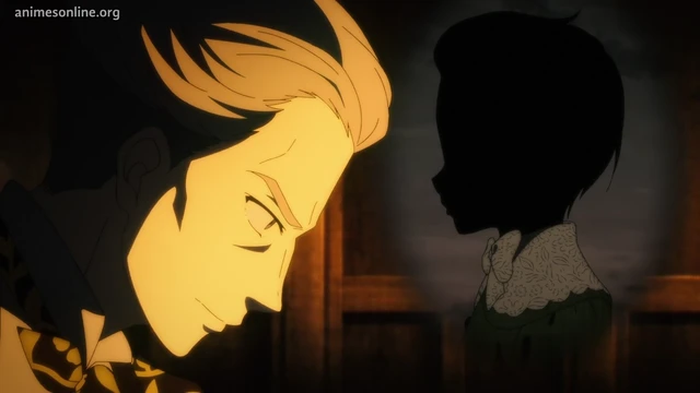 Episódio 10