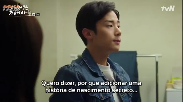 Episódio 02