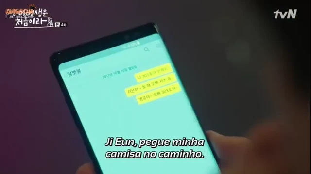 Episódio 04