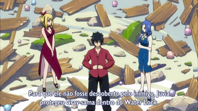 Episódio 33