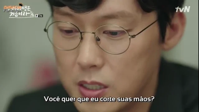 Episódio 07
