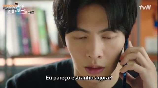 Episódio 08
