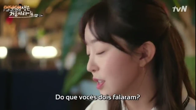 Episódio 12