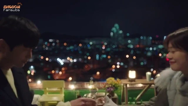 Episódio 16