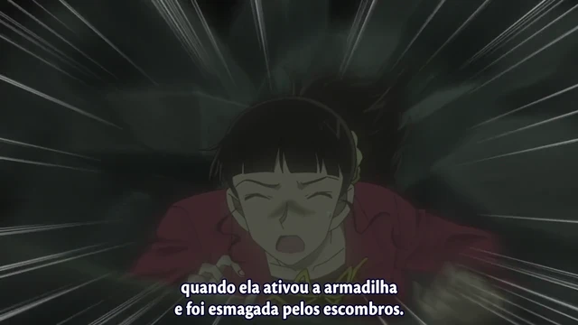 Episódio 1028
