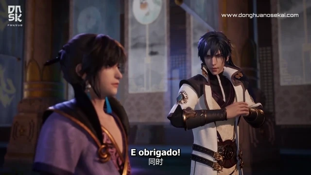 Episódio 98