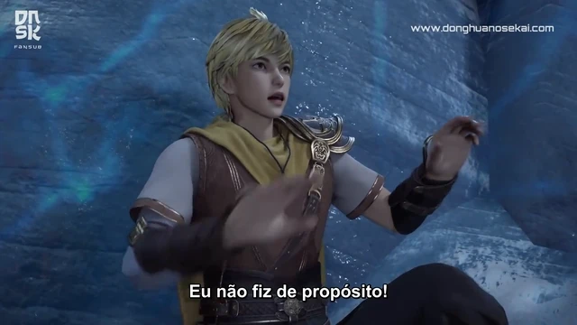 Episódio 04