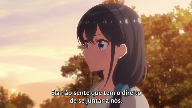 Episódio 10