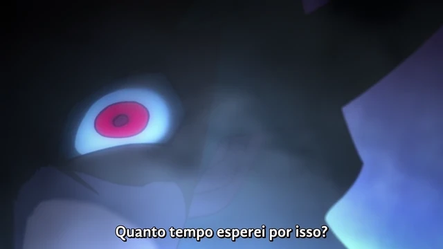 Episódio 04