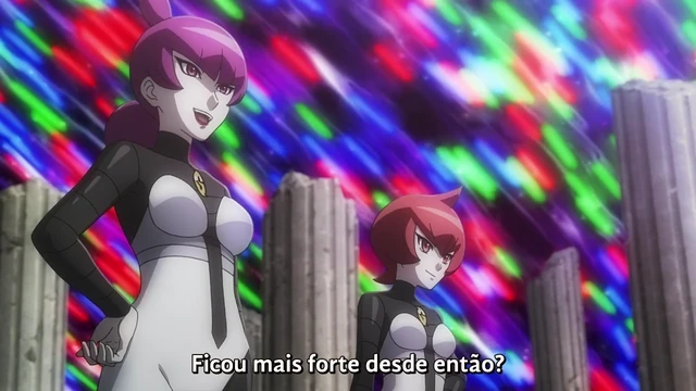 Episódio 05