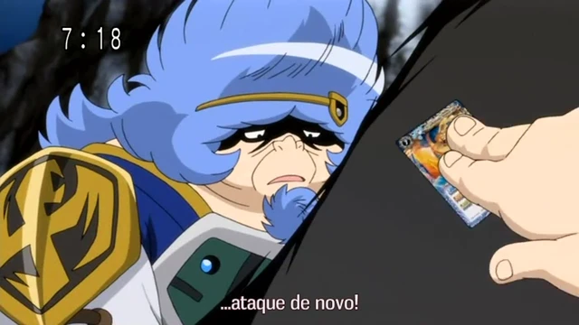 Episódio 33