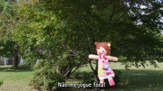 Episódio 37