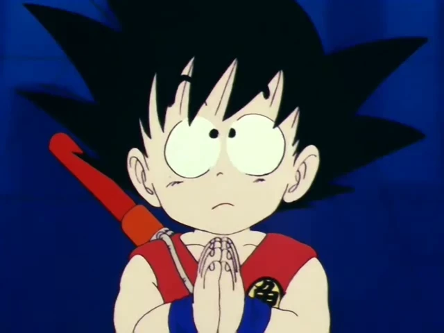 Episódio 36