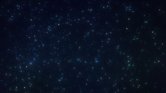 Episódio 09