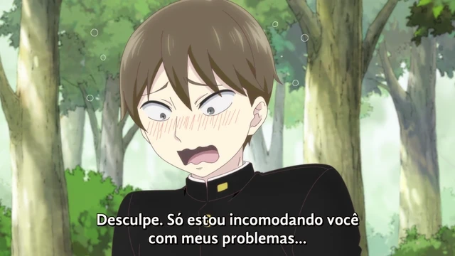 Episódio 09