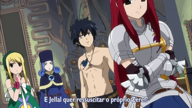 Episódio 35