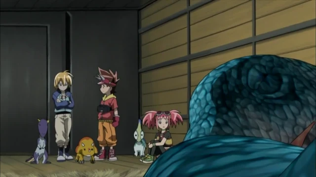 Episódio 42