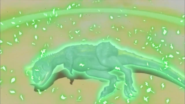 Episódio 43