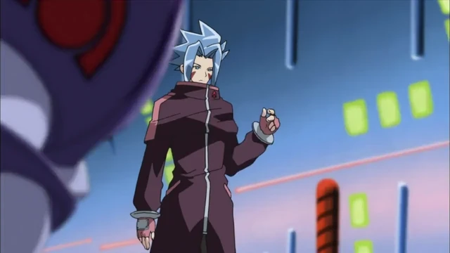 Episódio 46
