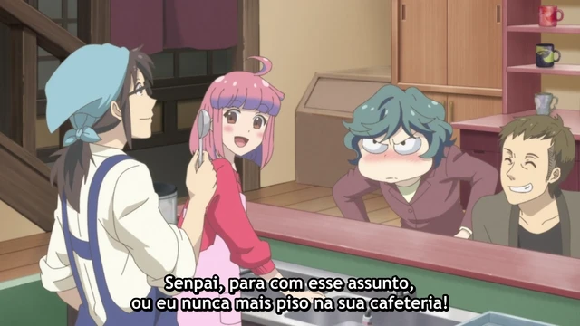 Episódio 10