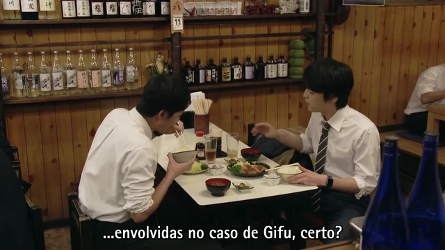 Episódio 06
