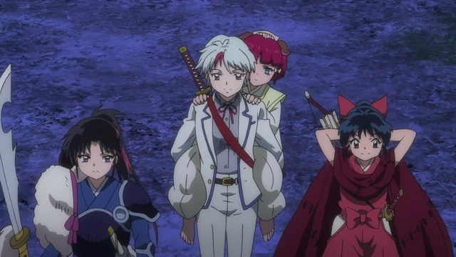 Episódio 05