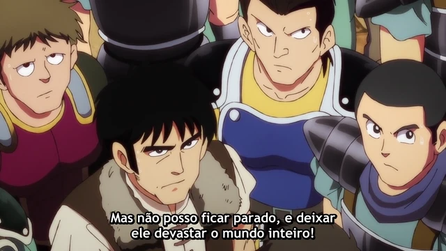 Episódio 60