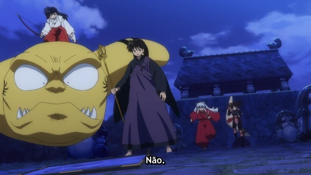 Episódio 10