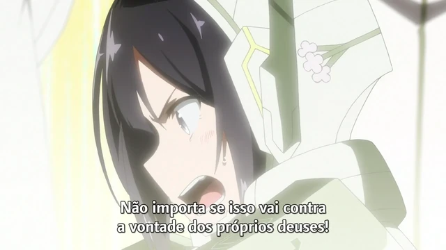 Episódio 10
