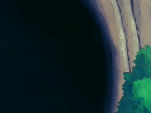 Episódio 38