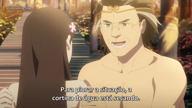 Episódio 07