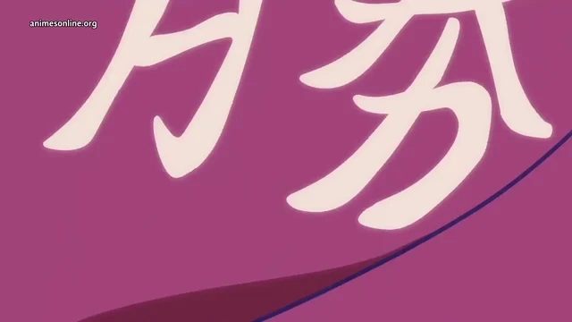 Episódio 10