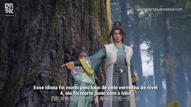 Episódio 29