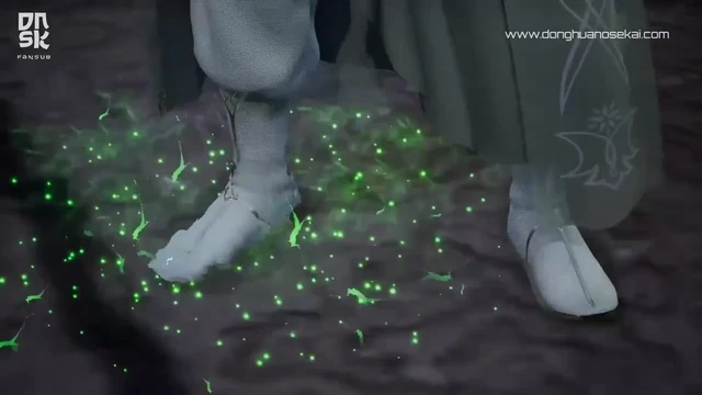 Episódio 30