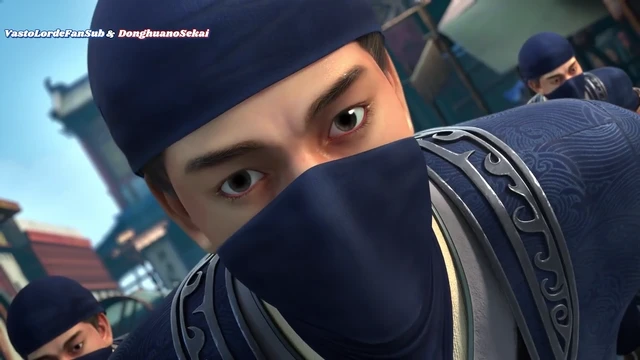Episódio 05