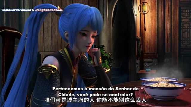 Episódio 06